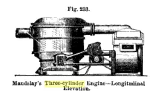Maudslay Eng-2.png