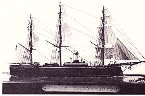HANSA Model 0.jpeg