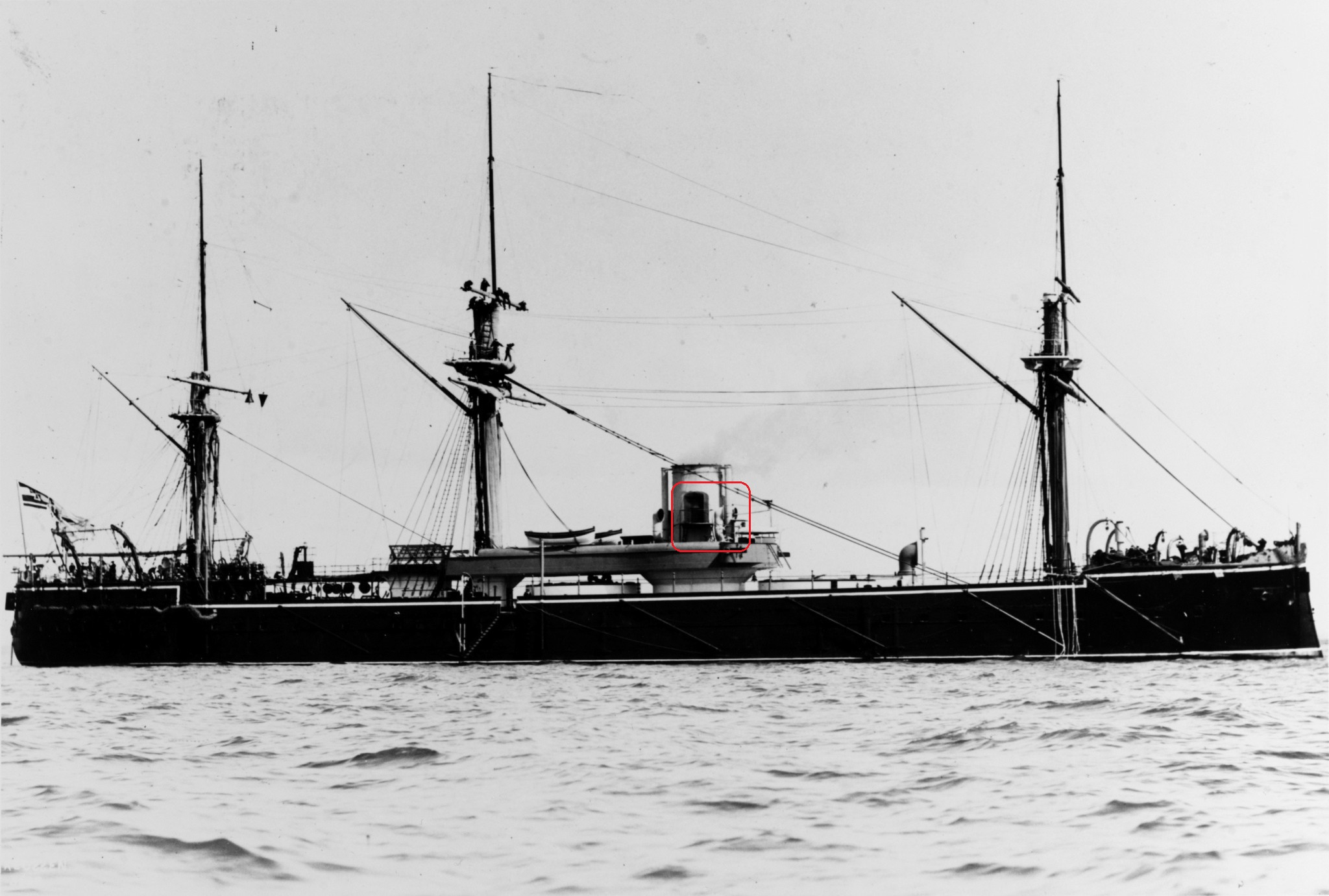 SMS_Preussen_1887 z zaznaczeniem.jpg