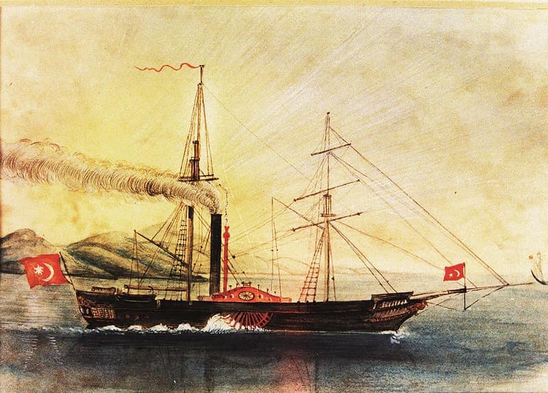 Sürat-1.jpg