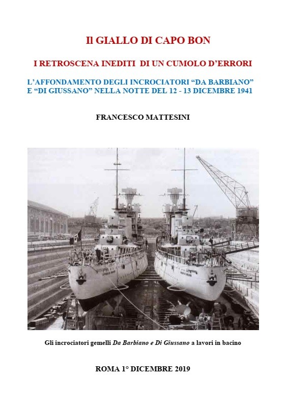 Capo Bon.jpg
