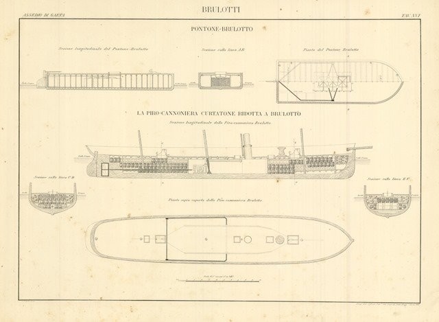 assedio-di-gaeta---brulotti-0_fT6XVa2.jpg.1920x1920_q85.jpg