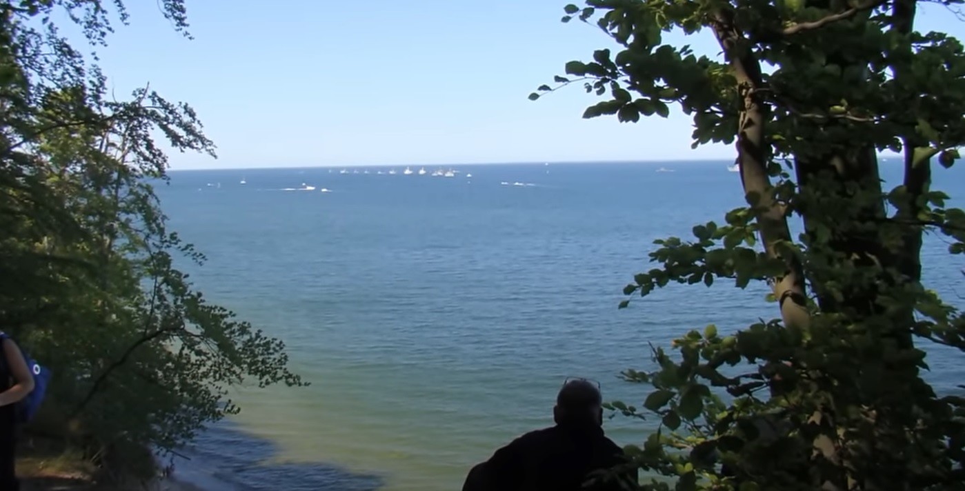 Parada Gdynia 2011.jpg