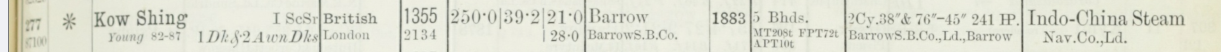LRS 1890.png