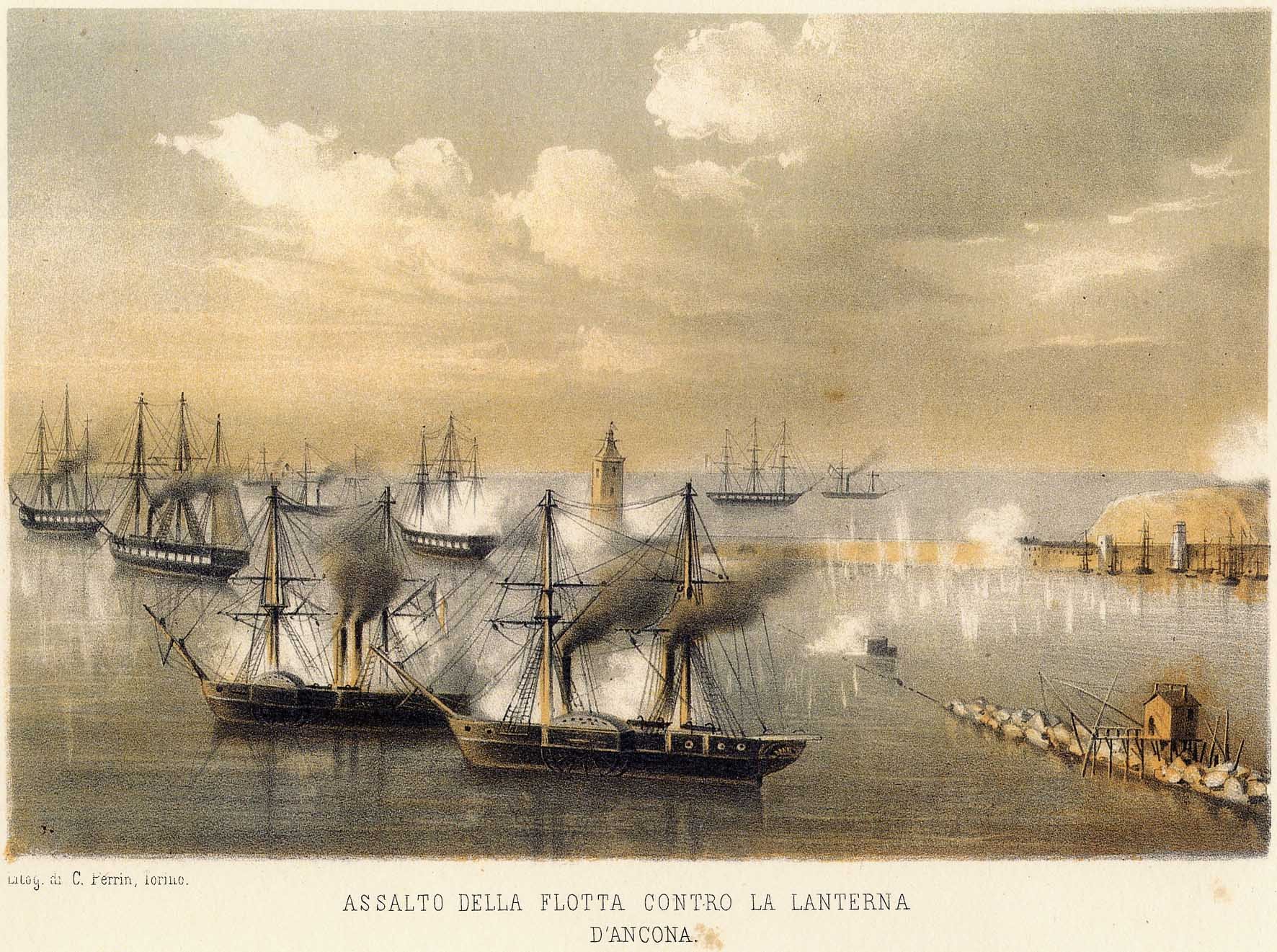 Assalto_lanterna_Ancona.jpg
