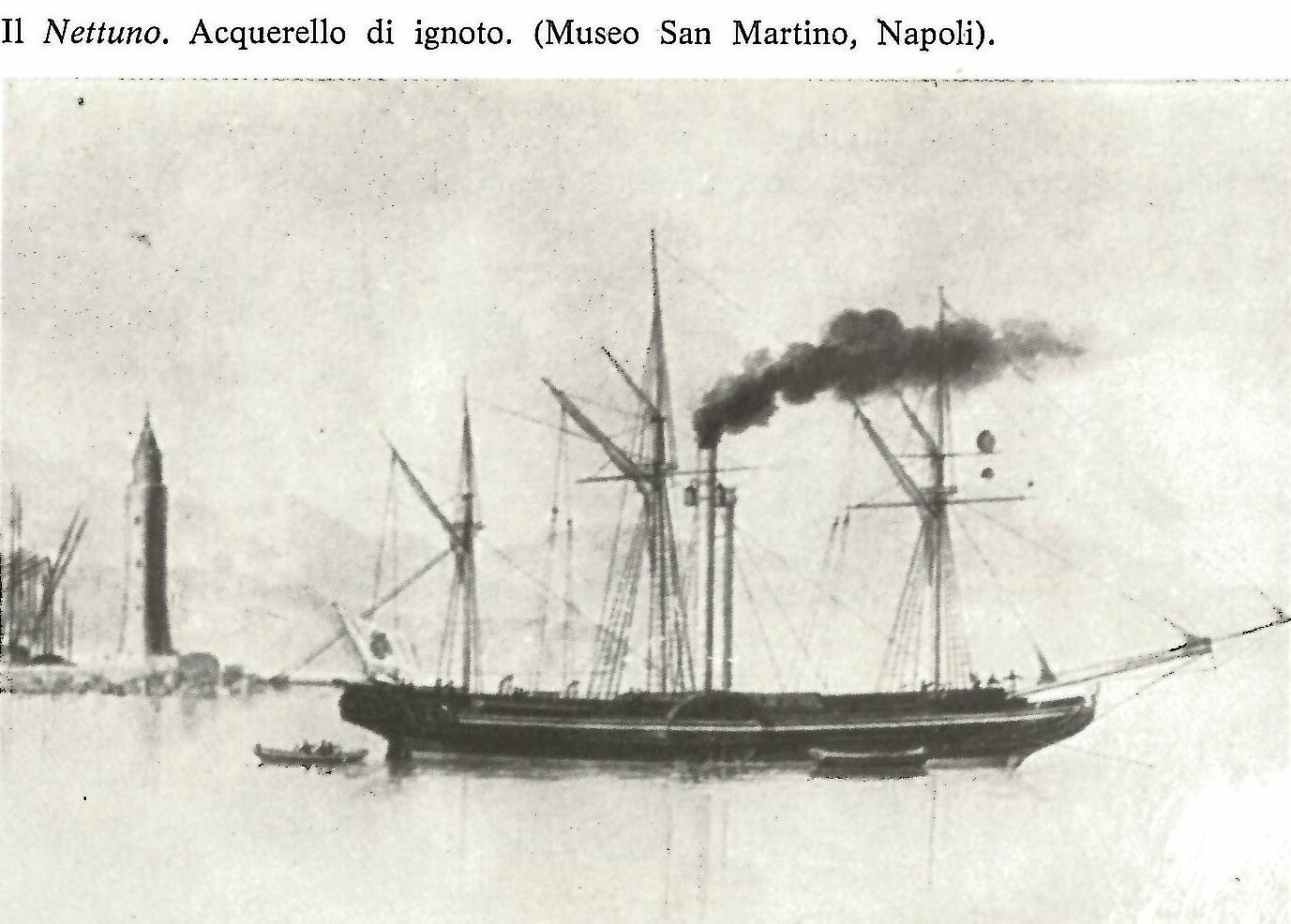N 1.jpg