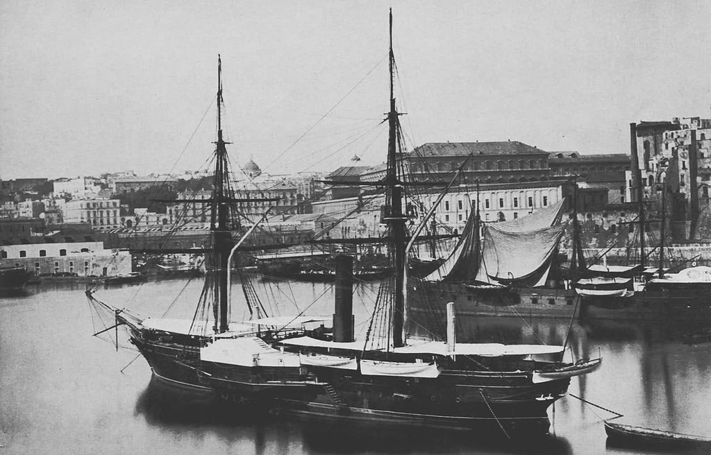 Guiscardo.jpg