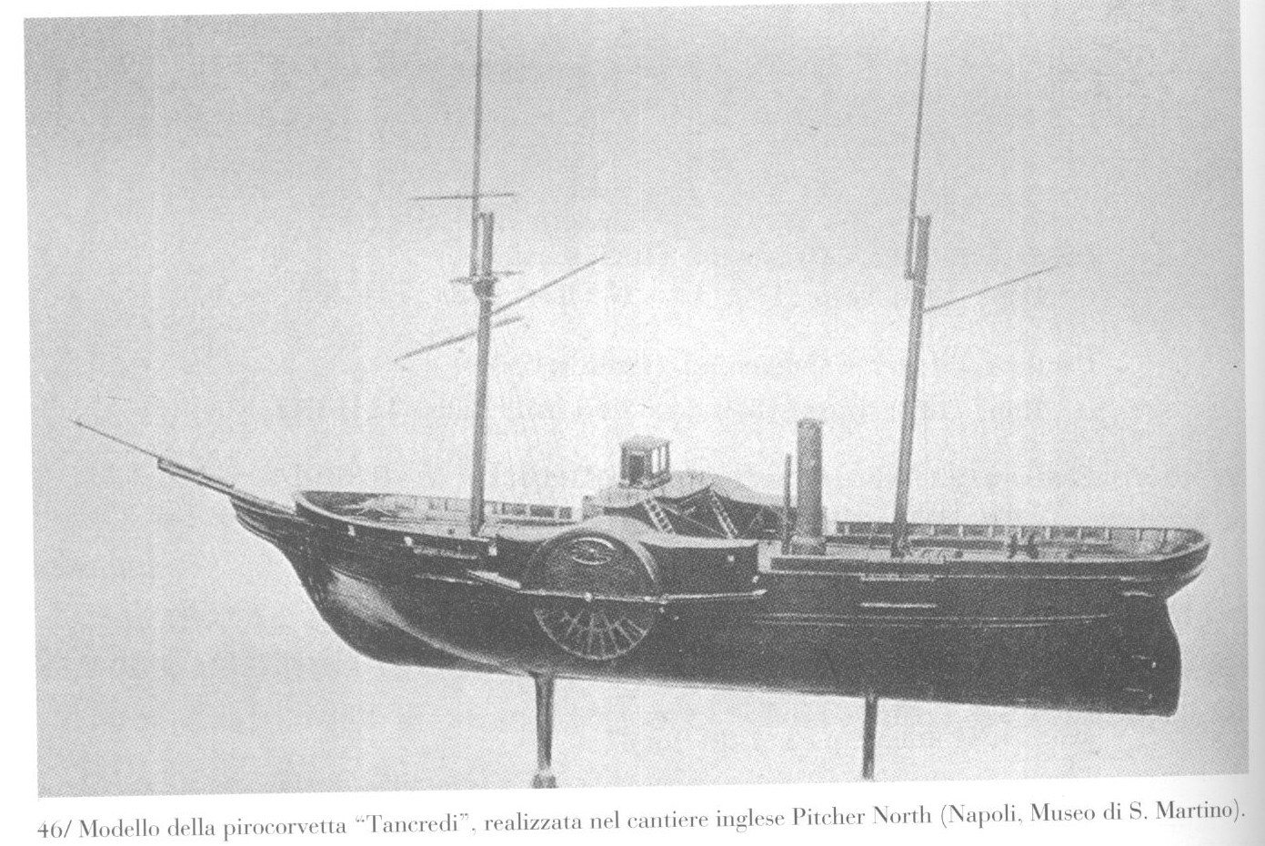 ITA_Pitcher_001.jpg