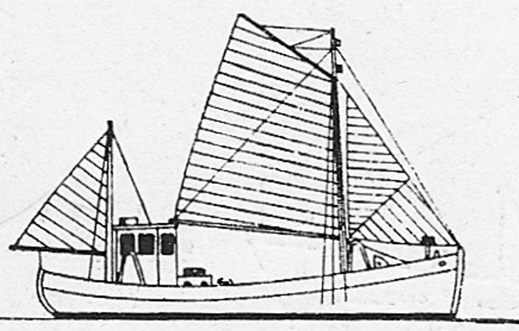 Źródło: Miciński J., Kolicki S. "Pod polską banderą"