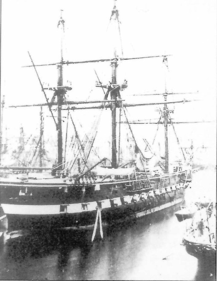 Regina Gay 3.jpg