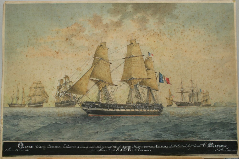 squadra-navale-della-marina-sarda.jpg