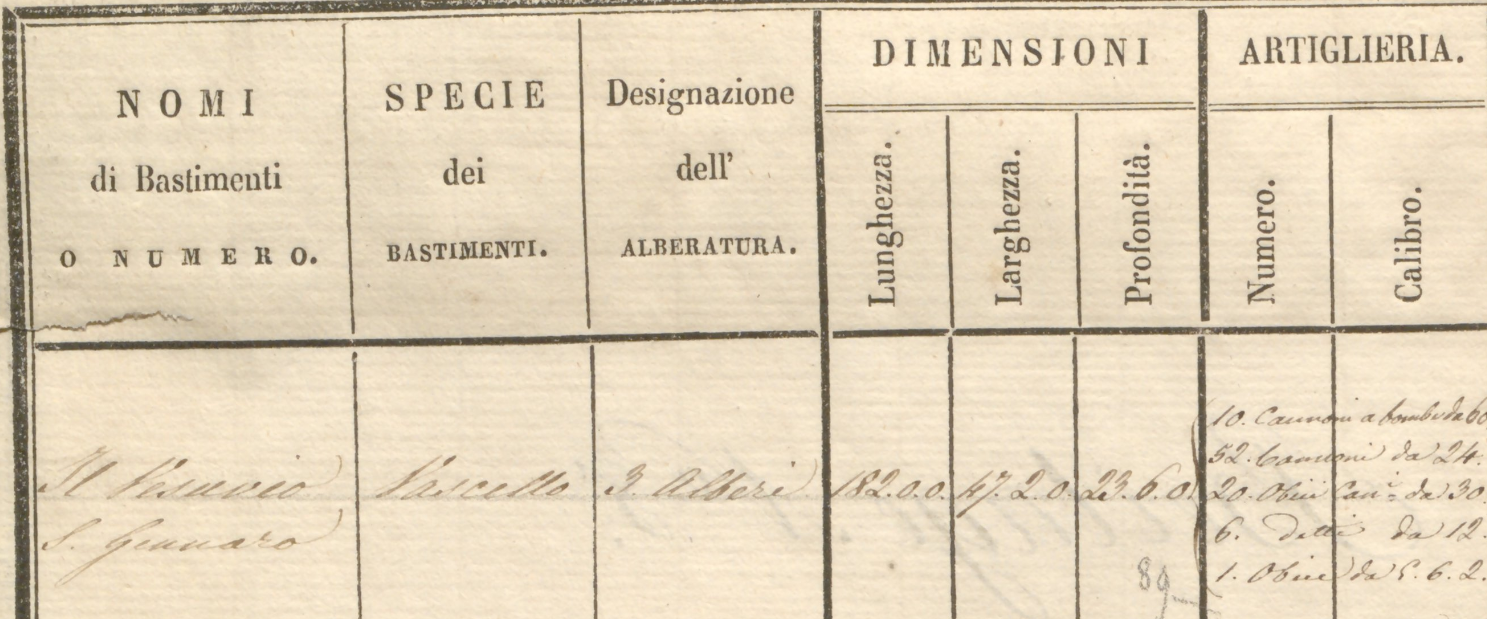 Vesuvio 1853.png