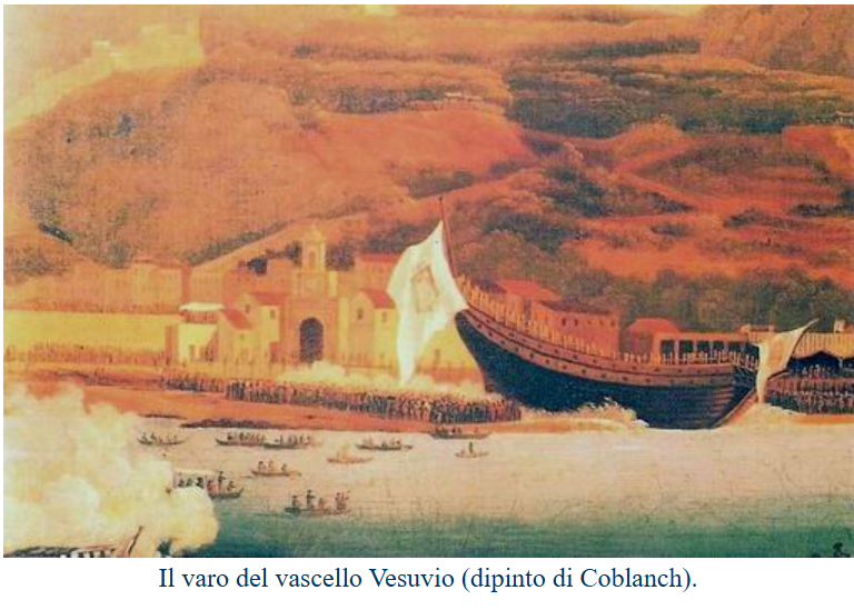 Vesuvio 12.png