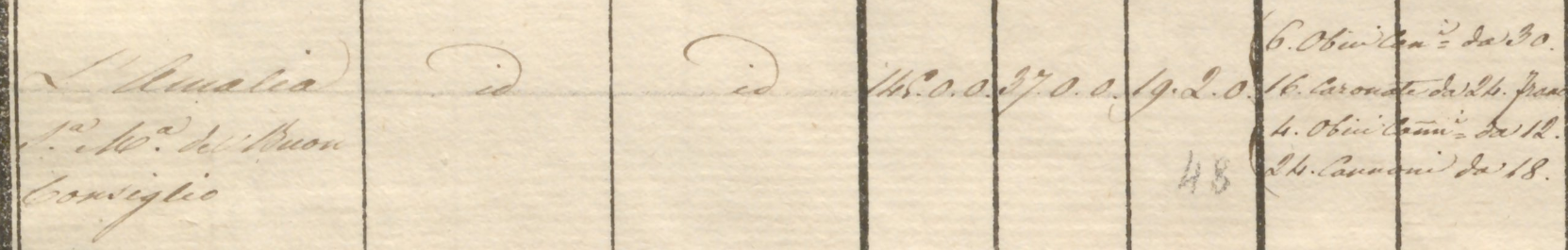 Amalia 1853 11.png