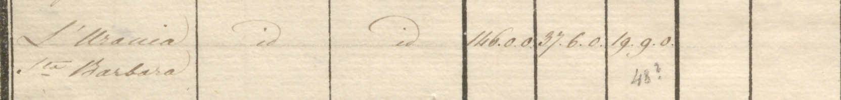 Urania 1853 11.png