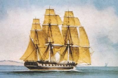 Urania_(fregata).jpg