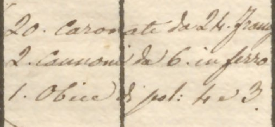 Cristina 1852 11 guns.png