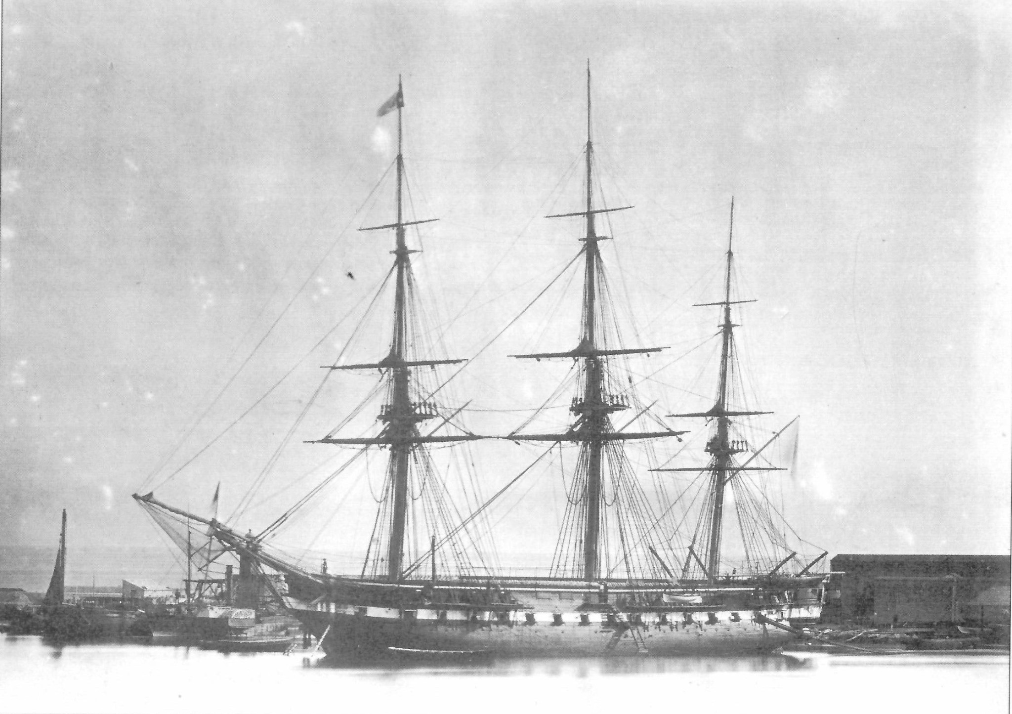 Partenope Gay 2.jpg