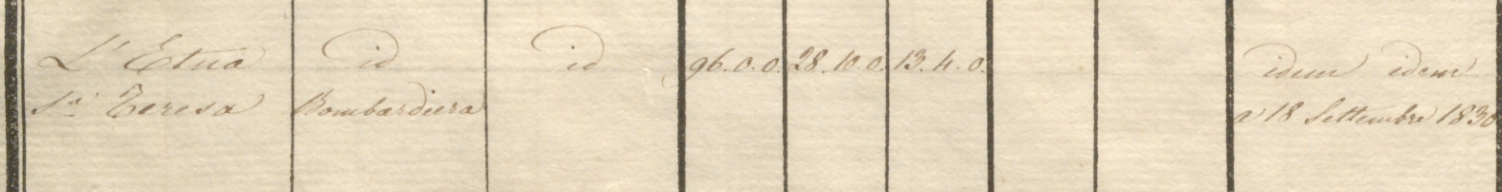 Etna 1853-11.png