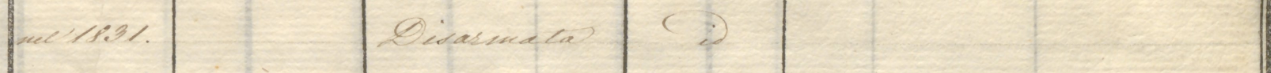 Etna 1853 21.png