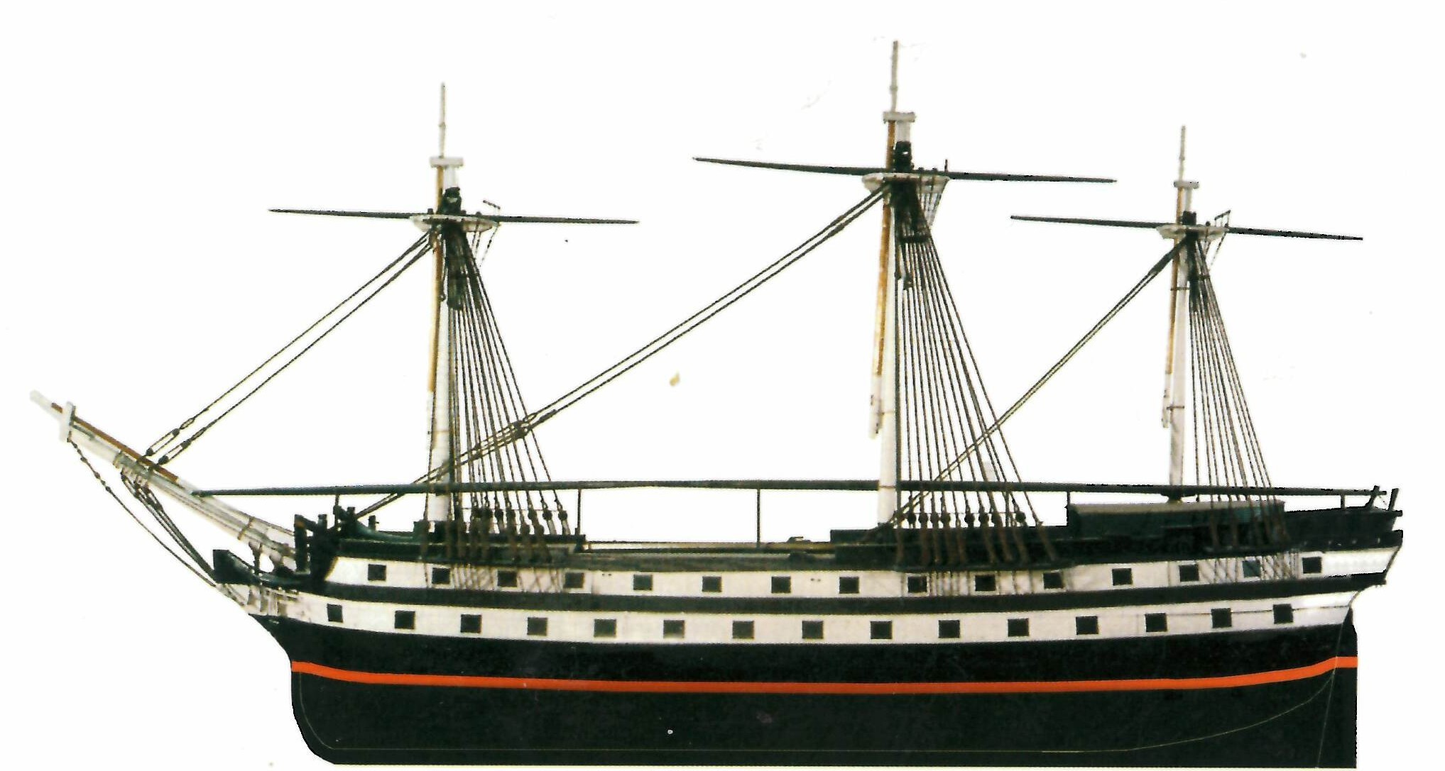 Vesuvio B 1.jpg