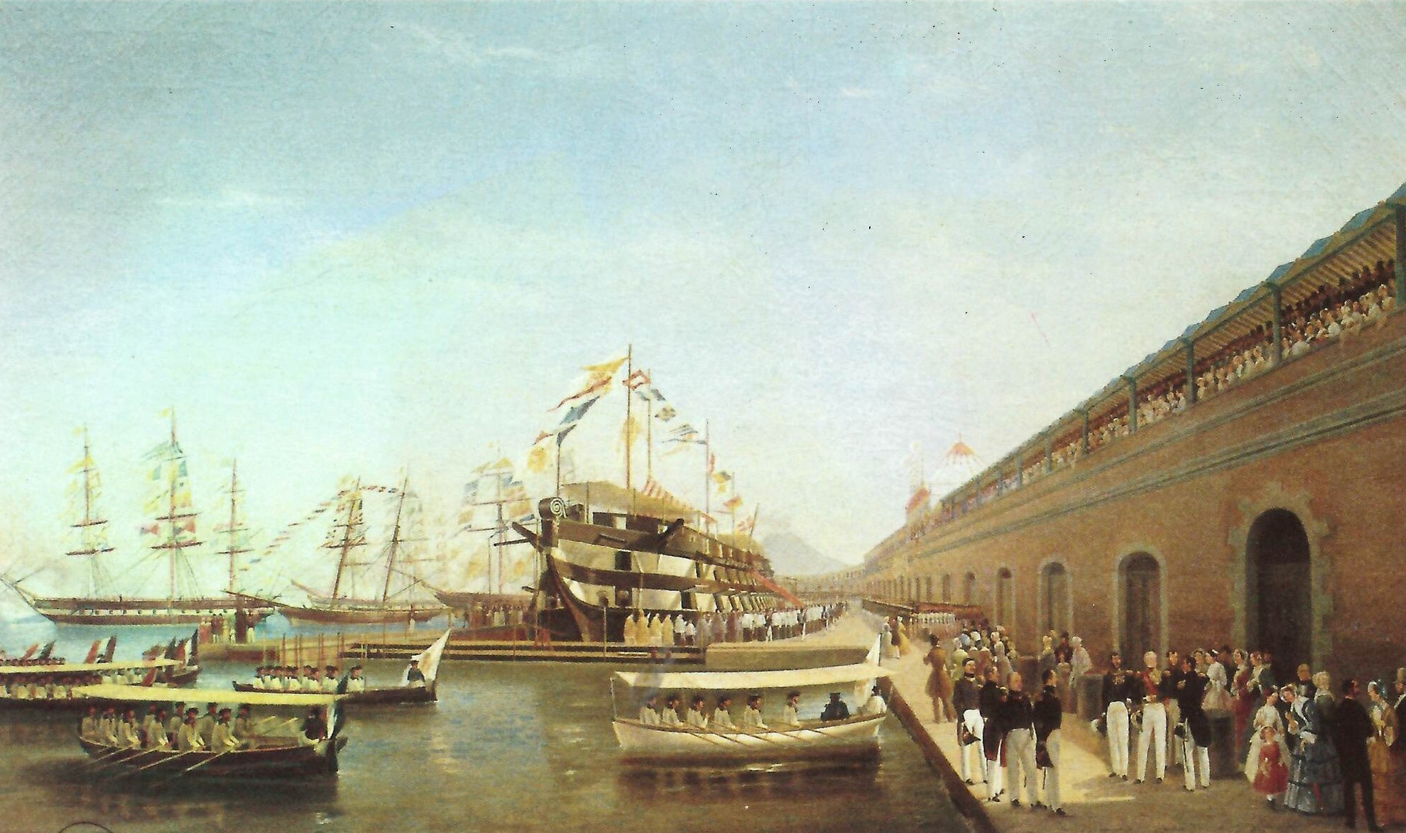 Naples XIX Jh -3.jpg