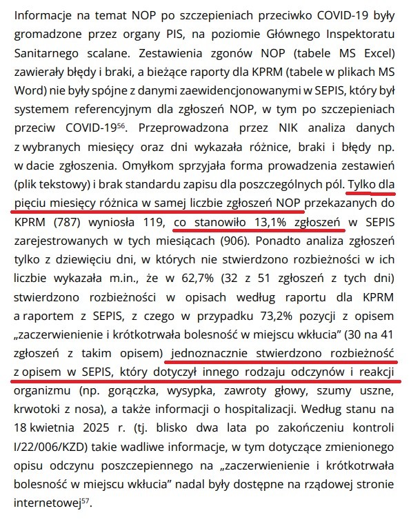 NOP.jpg
