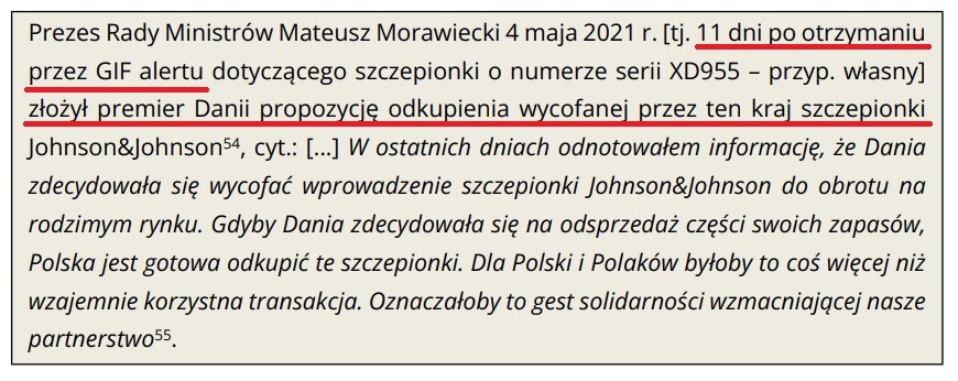 DANIA.jpg