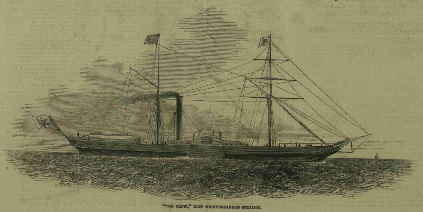ILN 28 Nov 1846 Capri.png