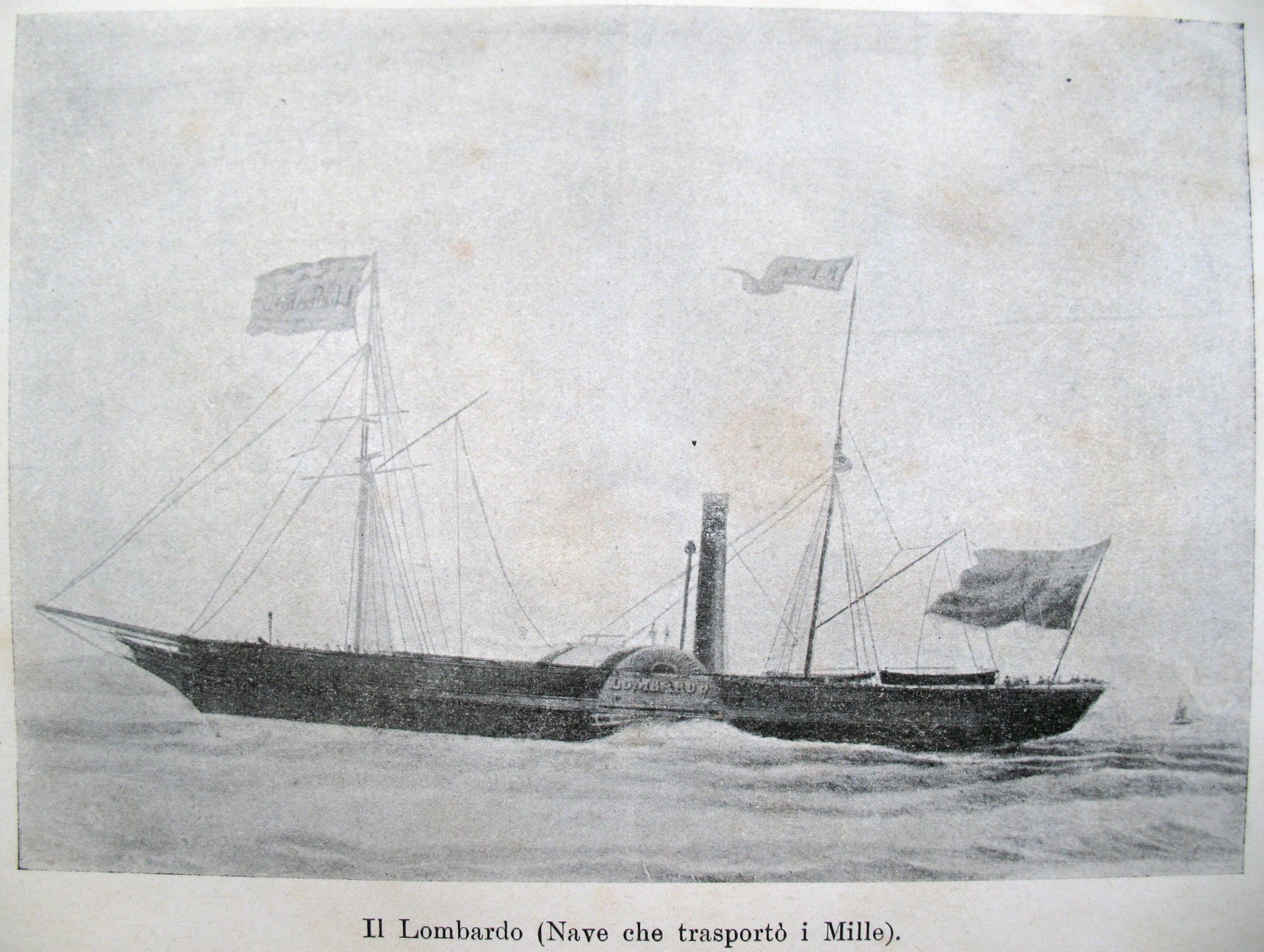 Lombardo_nave_dei_Mille.jpg