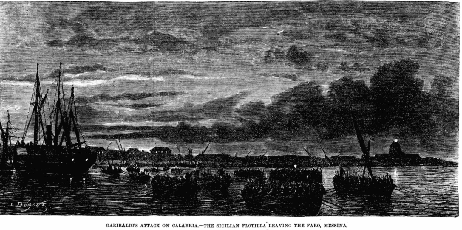 Illustrated Times - Saturday 08 September 1860-1.png