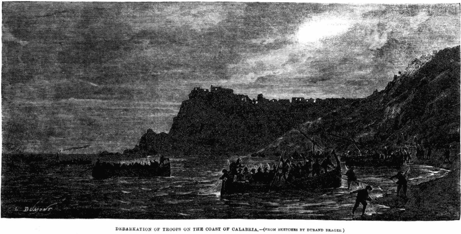 Illustrated Times - Saturday 08 September 1860-3.png