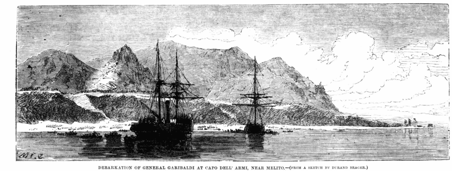 Illustrated Times - Saturday 15 September 1860-2.png