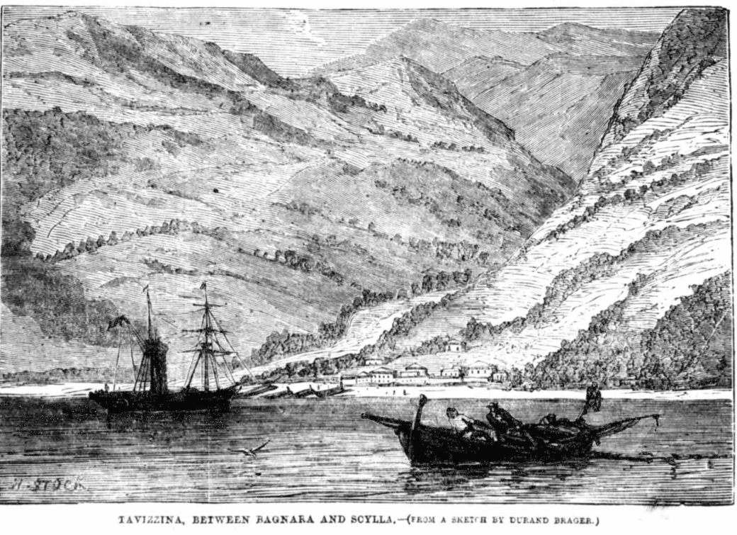 Illustrated Times - Saturday 15 September 1860-3.png