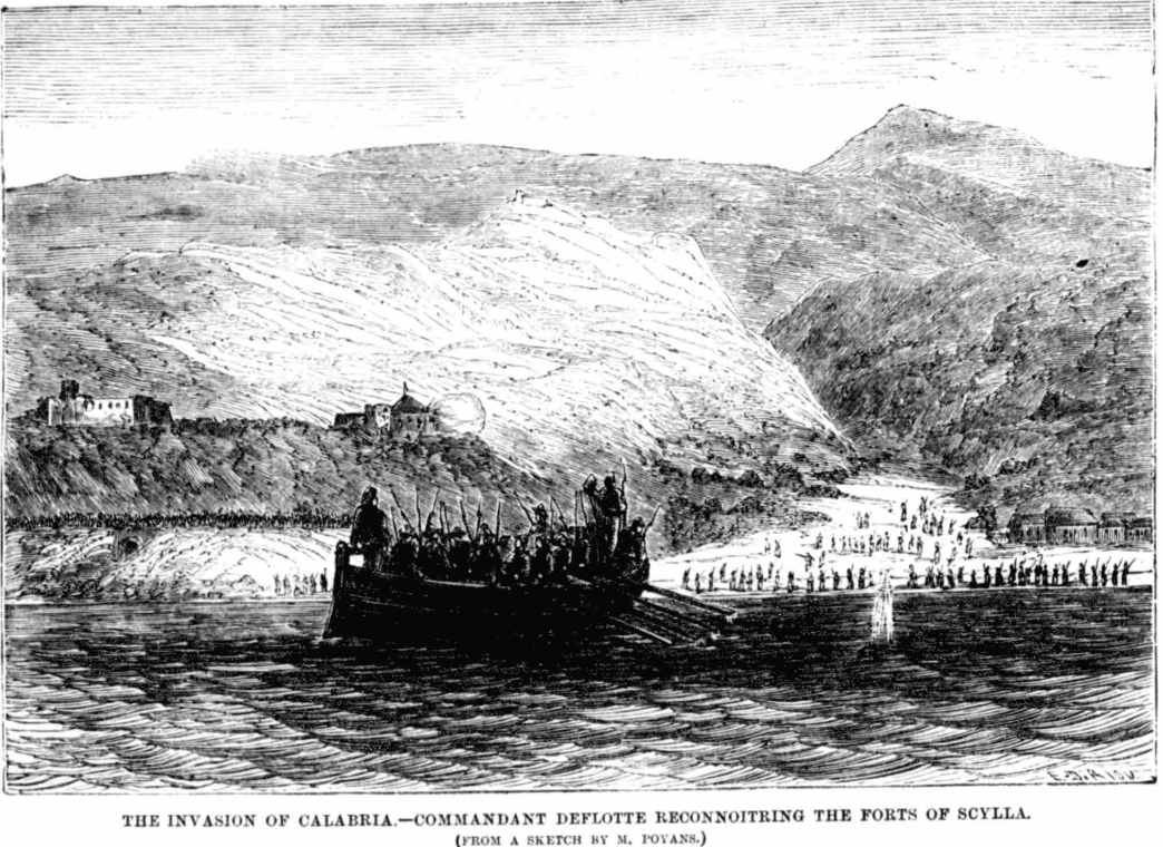 Illustrated Times - Saturday 15 September 1860-12.png