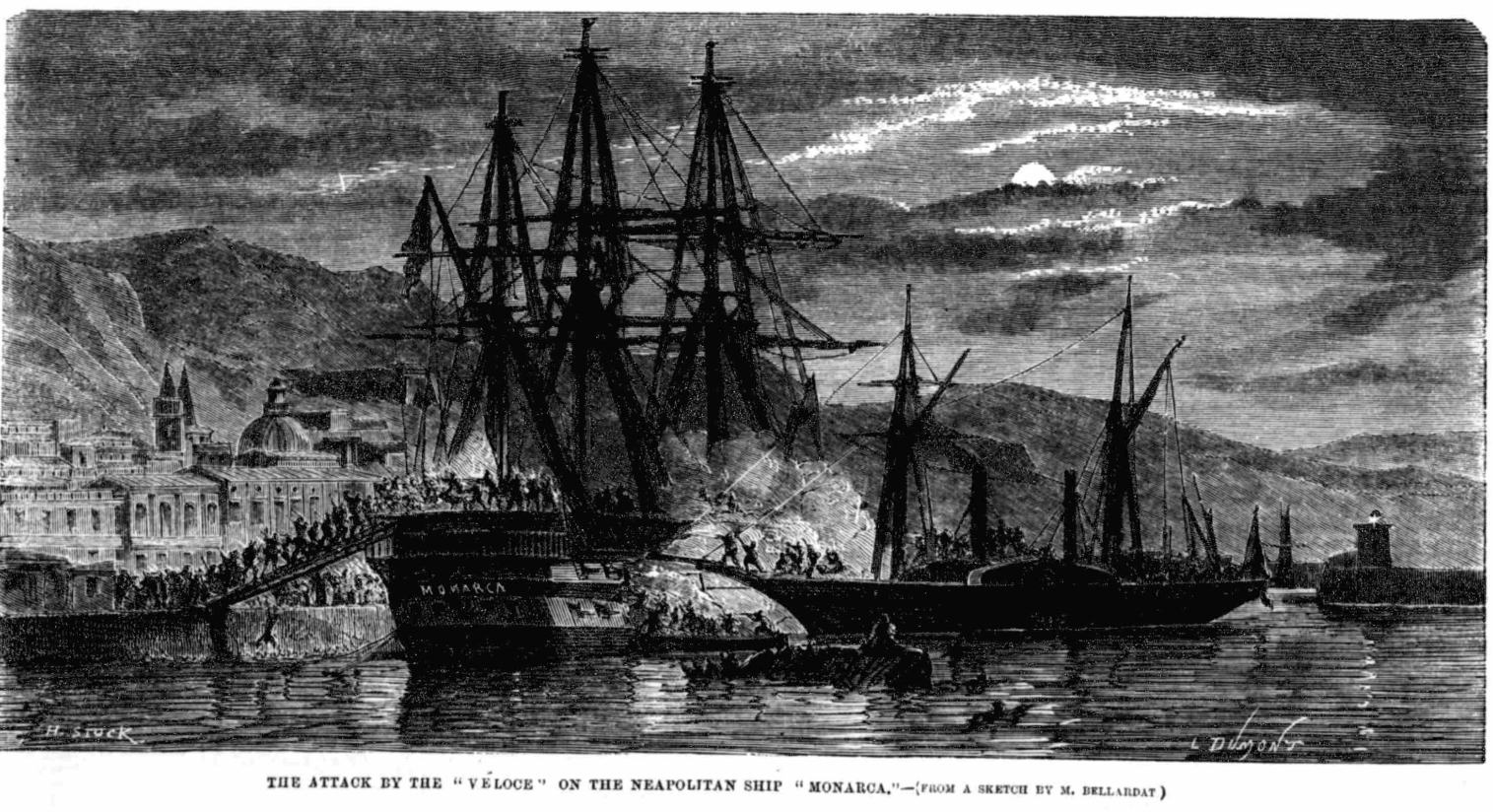 Illustrated Times - Saturday 22 September 1860.png