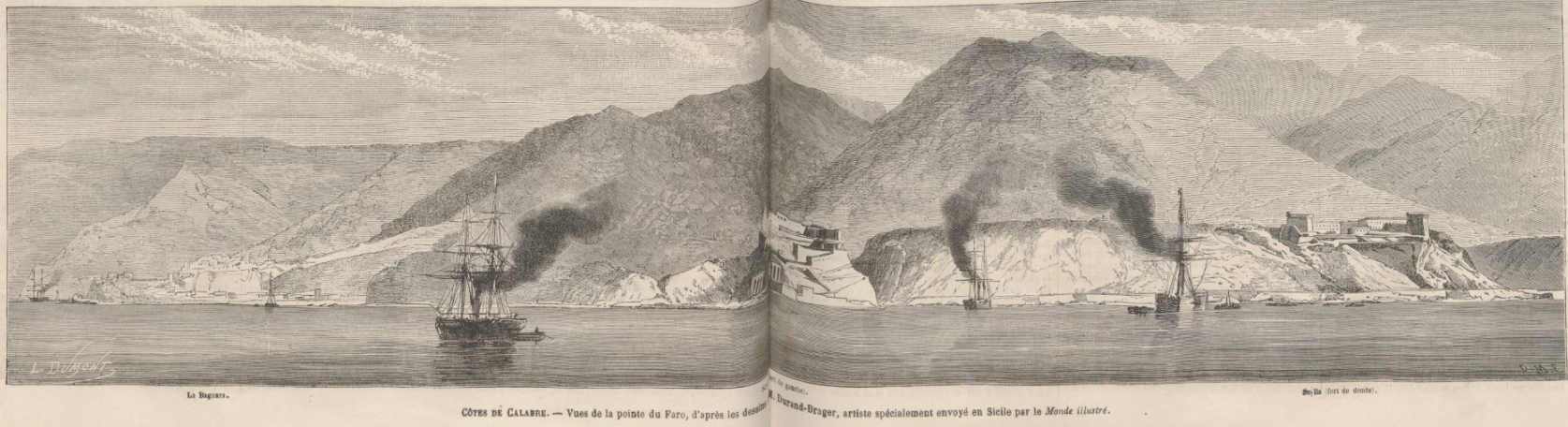 Le Monde illustré, 18 août 1860, p. 8.png