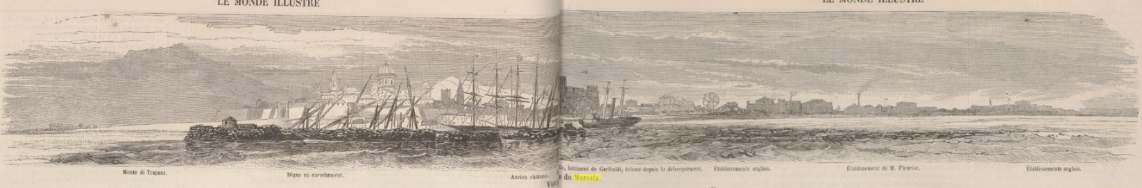 Le Monde illustré, 19 juil. 1860, p. 8.png