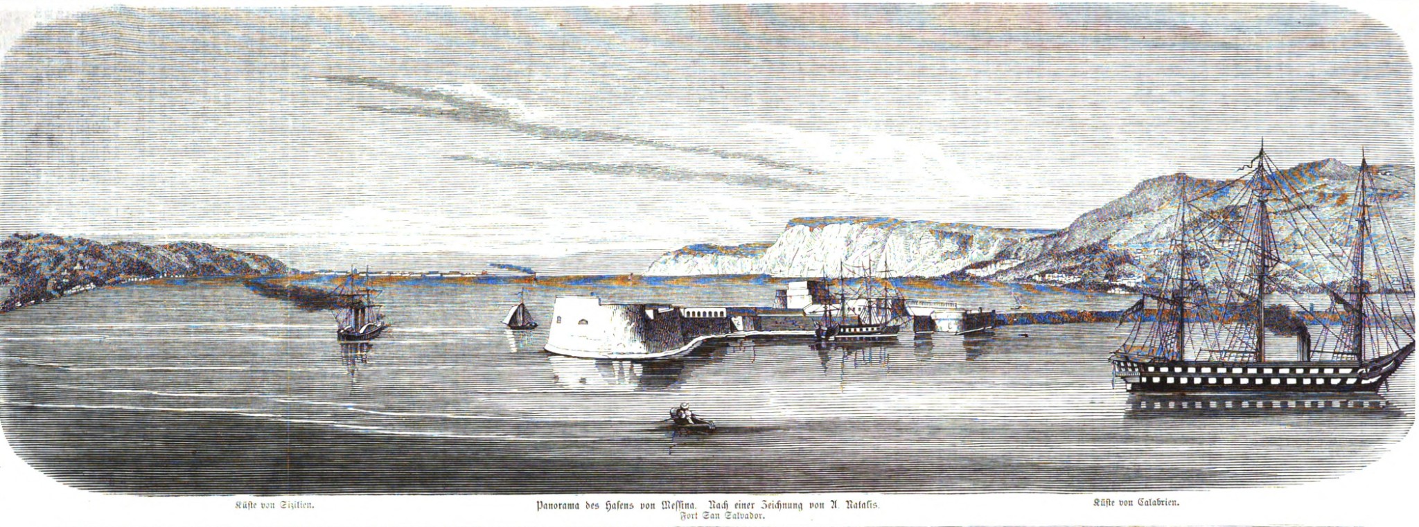 IZ 7 Jul 1860 1.jpg