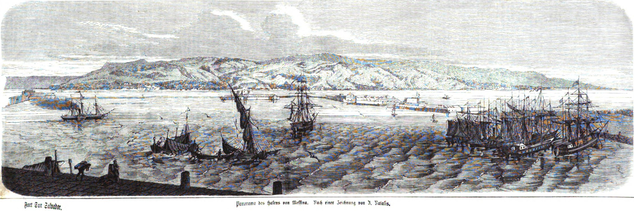 IZ 7 Jul 1860 2.jpg