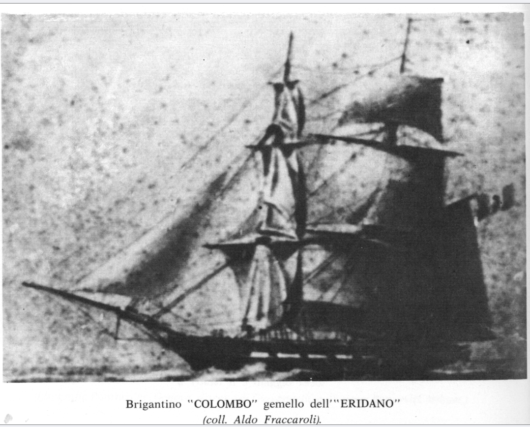 Colombo brig.png