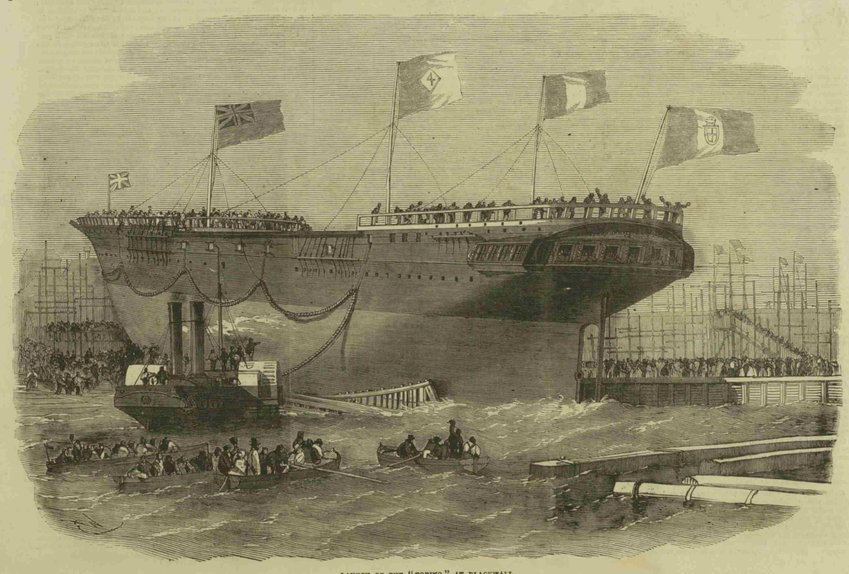 Illustrated London News - Saturday 21 June 1856-1.png