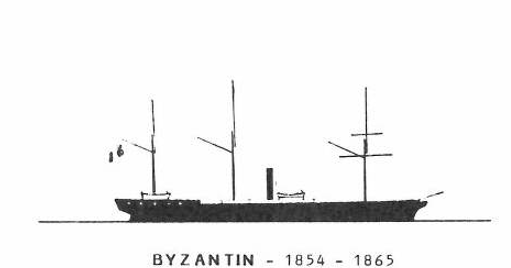 Screenshot 2025-11-12 011702.png