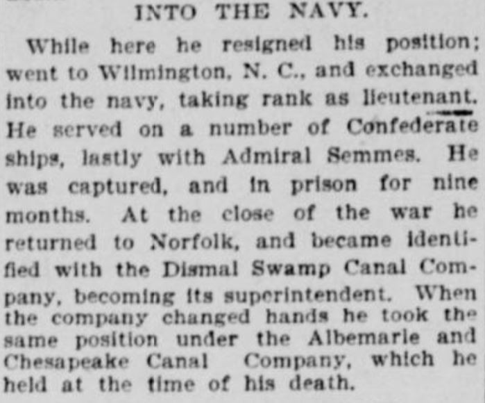 Richmond Dispatch 2.JPG