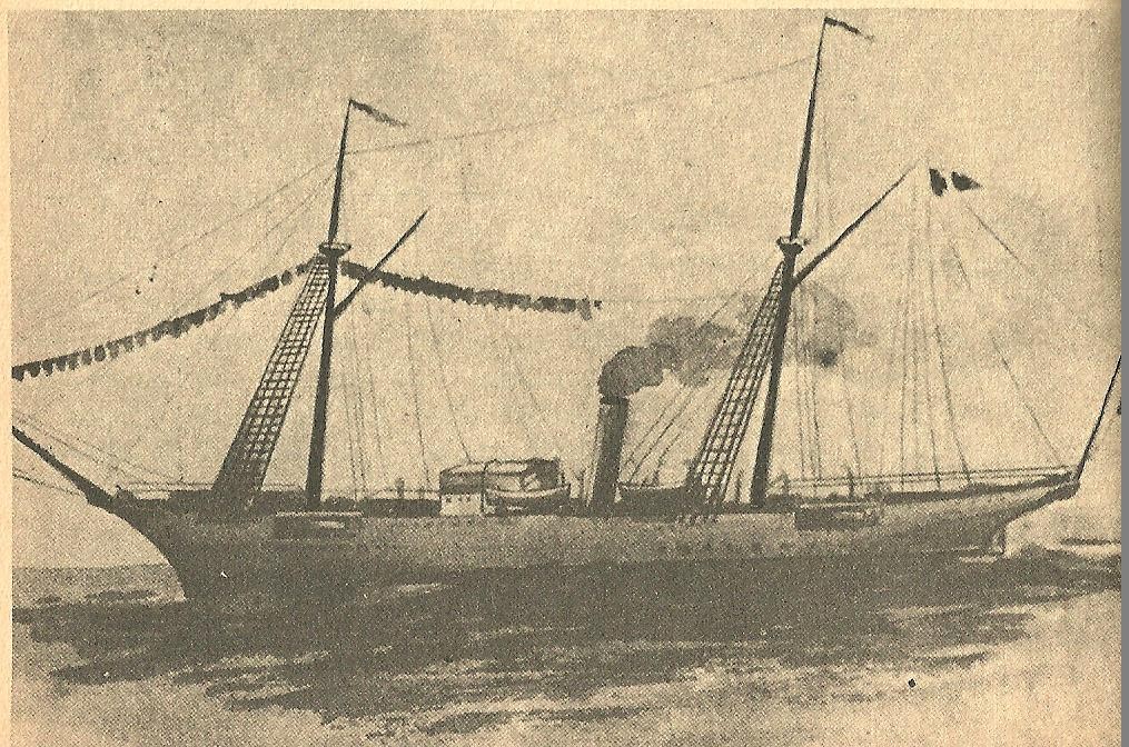 Tumbes 1 Wulliam.jpg