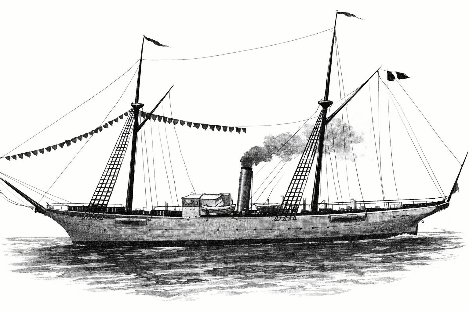 Tumbes 2 Wulliam AI.jpg