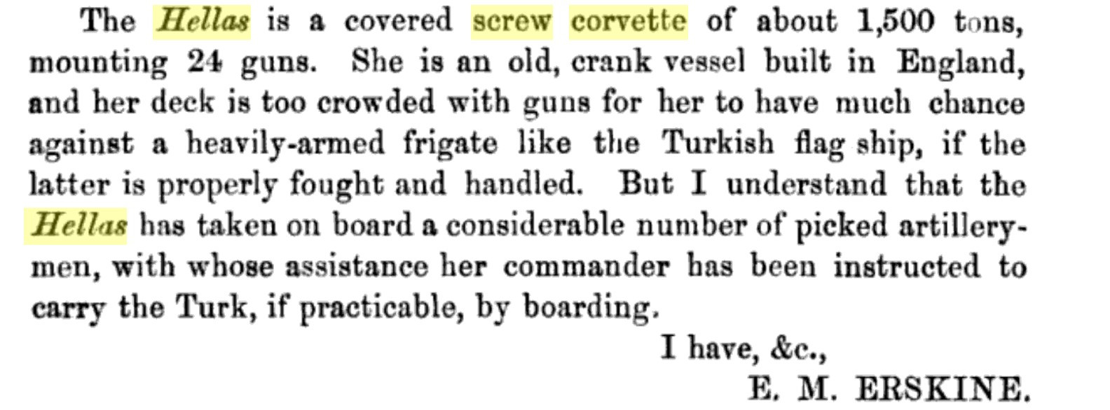 Screenshot 2025-12-29 212528.jpg