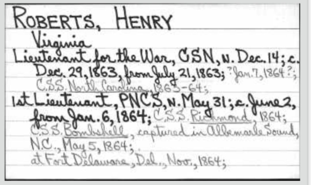 Henry ROBERTS CSN NAvy service .jpg