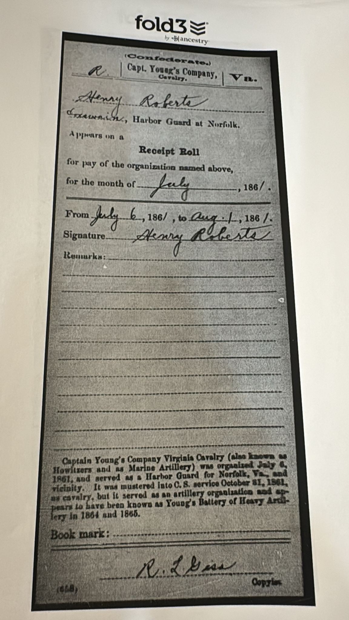 Karta Henry Roberts 3.jpeg