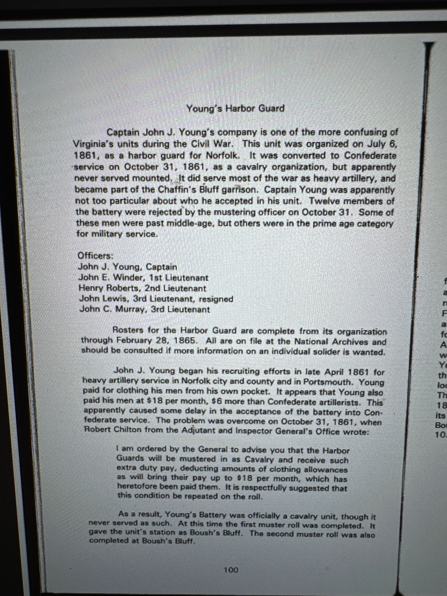 Young's battery-3.jpeg